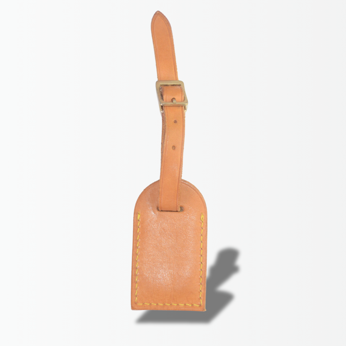 Louis Vuitton Kofferanhänger Luggage Tag