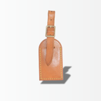 Louis Vuitton Kofferanhänger Luggage Tag