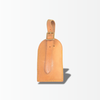 Louis Vuitton Kofferanhänger Luggage Tag