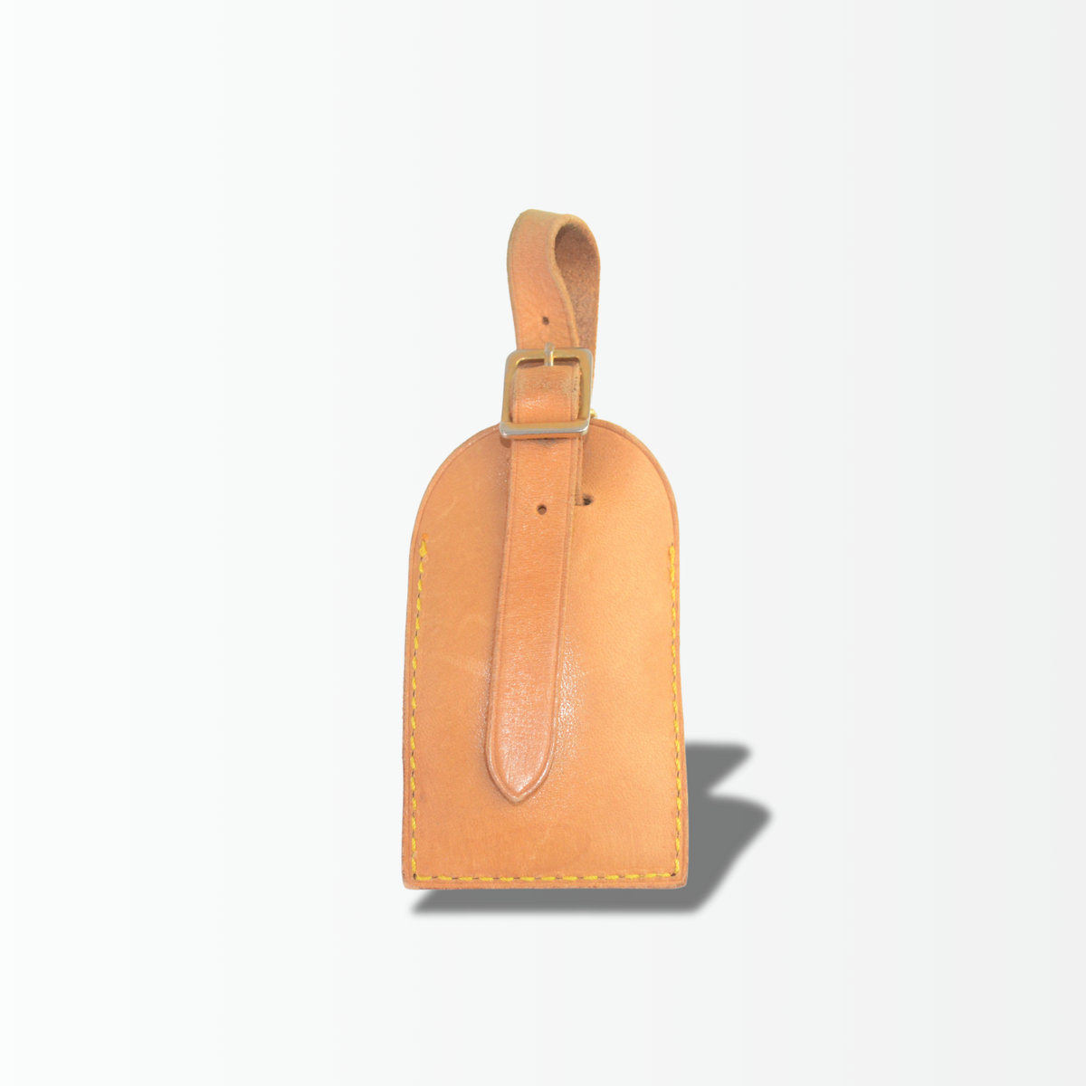 Louis Vuitton Kofferanhänger Luggage Tag