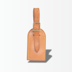 Louis Vuitton Kofferanhänger Luggage Tag