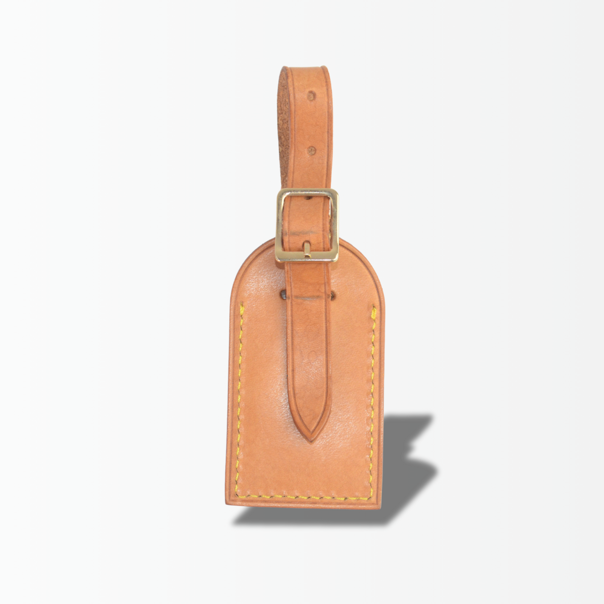Louis Vuitton Kofferanhänger Luggage Tag