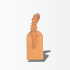 Louis Vuitton Kofferanhänger Luggage Tag