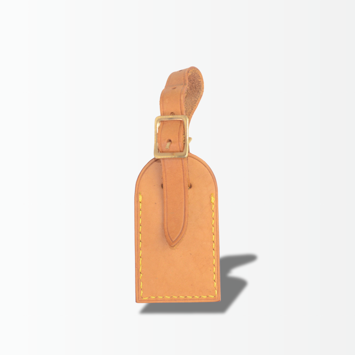 Louis Vuitton Kofferanhänger Luggage Tag