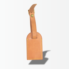 Louis Vuitton Kofferanhänger Luggage Tag