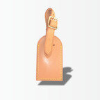 Louis Vuitton Kofferanhänger Luggage Tag