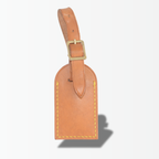 Louis Vuitton Kofferanhänger Luggage Tag