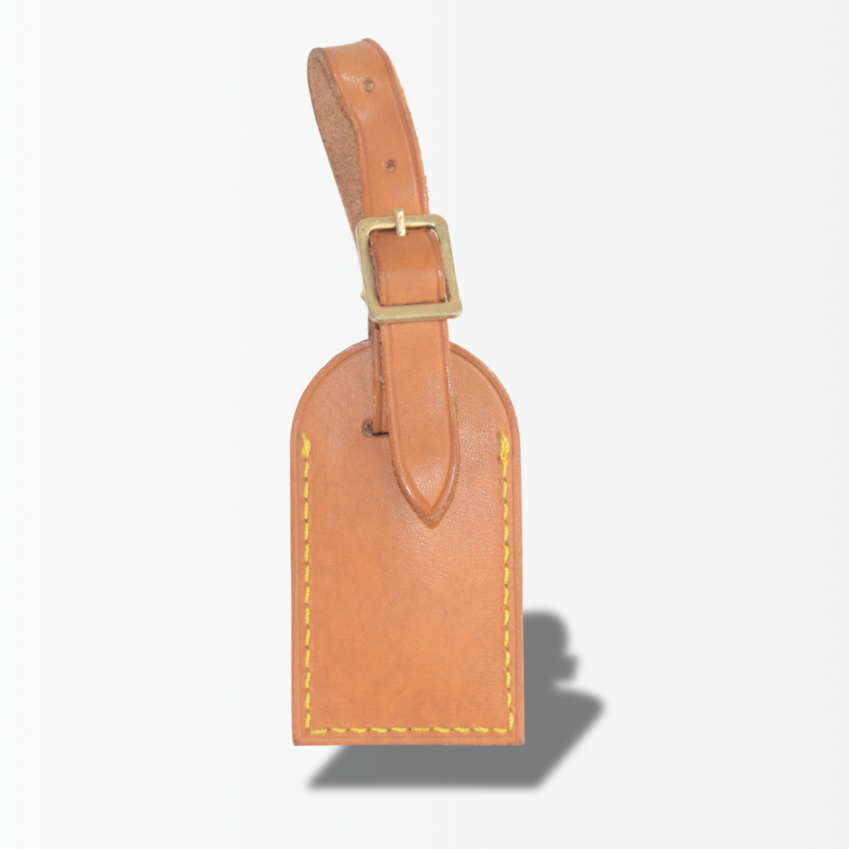 Louis Vuitton Kofferanhänger Luggage Tag