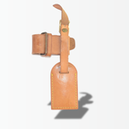 Louis Vuitton Kofferanhänger Luggage Tag