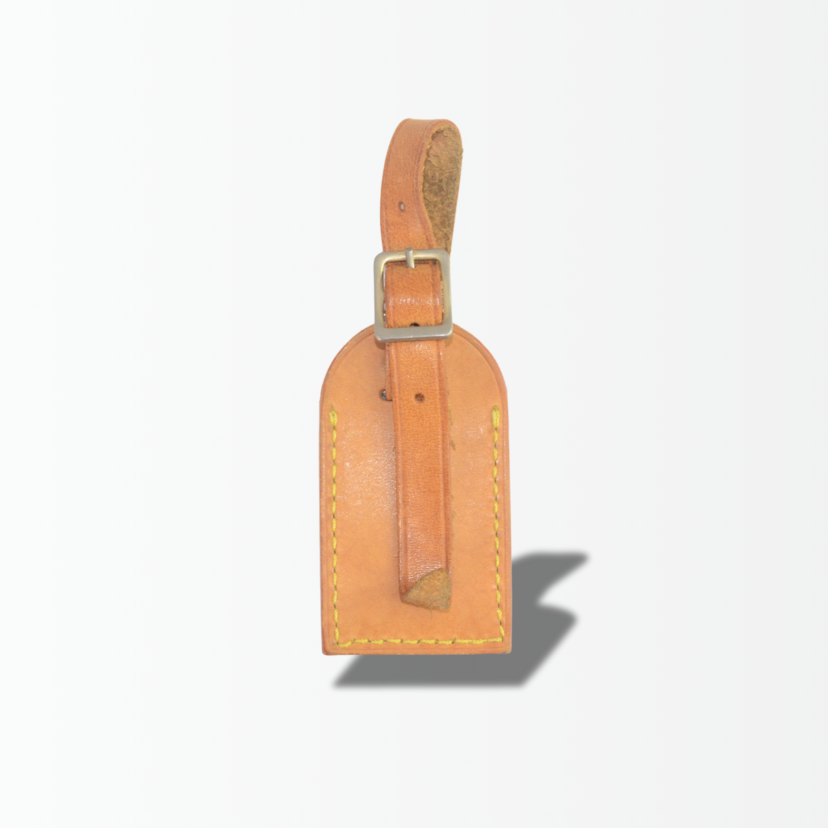 Louis Vuitton Kofferanhänger Luggage Tag