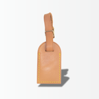 Louis Vuitton Kofferanhänger Luggage Tag