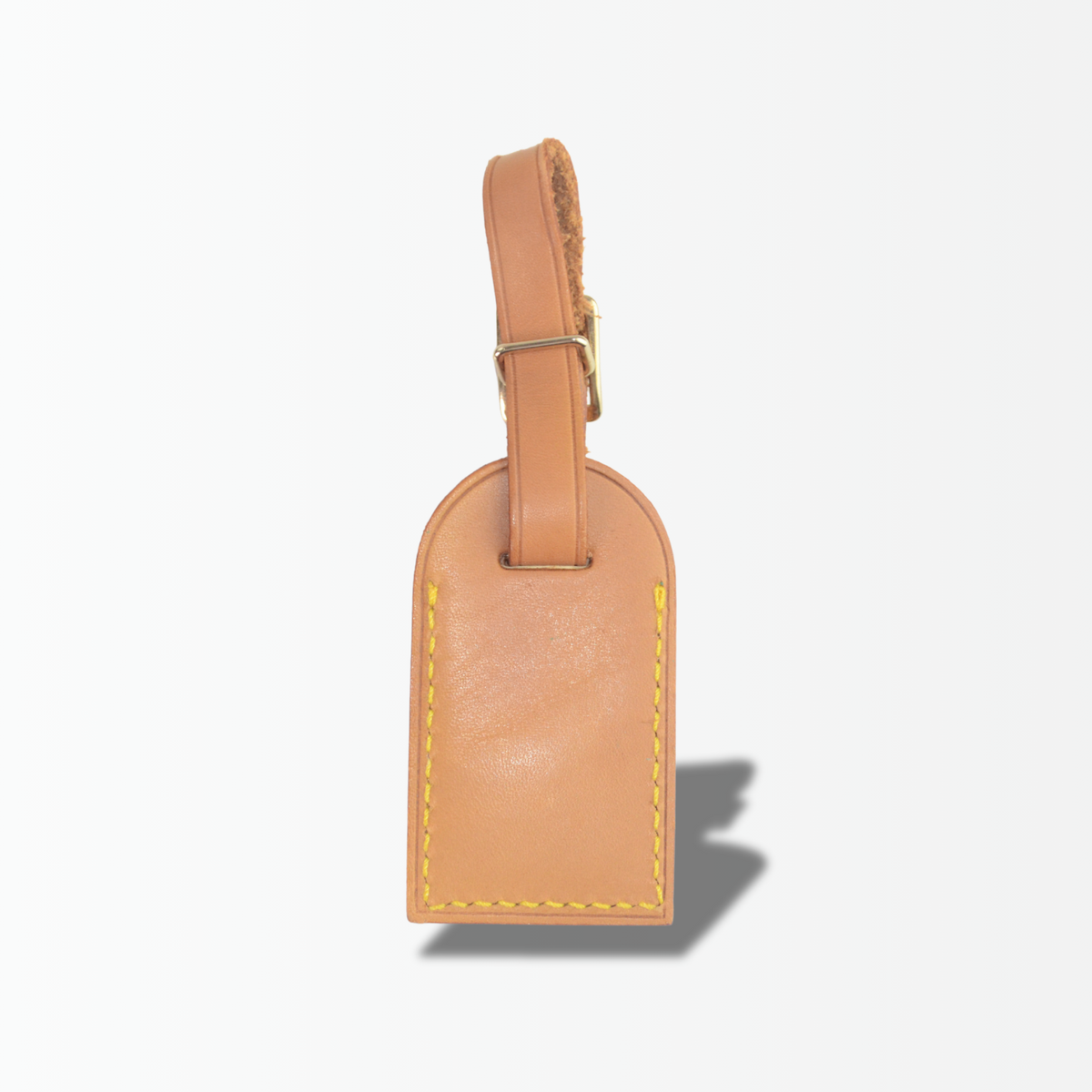 Louis Vuitton Kofferanhänger Luggage Tag