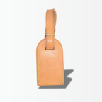Louis Vuitton Kofferanhänger Luggage Tag