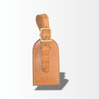 Louis Vuitton Kofferanhänger Luggage Tag