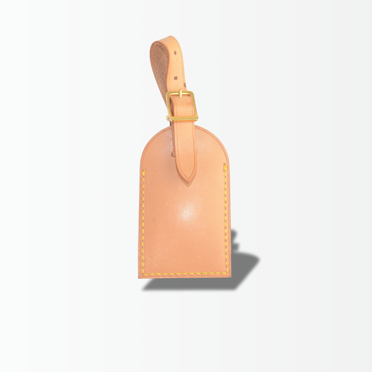 Louis Vuitton Kofferanhänger Luggage Tag