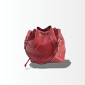 Louis Vuitton Petit Noé