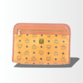 MCM Clutch