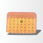 MCM Clutch