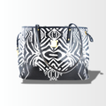 MCM Liz Shopper