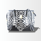 MCM Liz Shopper