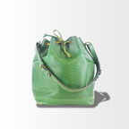 Louis Vuitton Noé Epi Leder