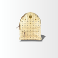 MCM Rucksack