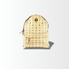 MCM Rucksack