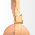 Louis Vuitton Kofferanhänger Luggage Tag
