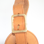 Louis Vuitton Kofferanhänger Luggage Tag