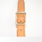 Louis Vuitton Kofferanhänger Luggage Tag