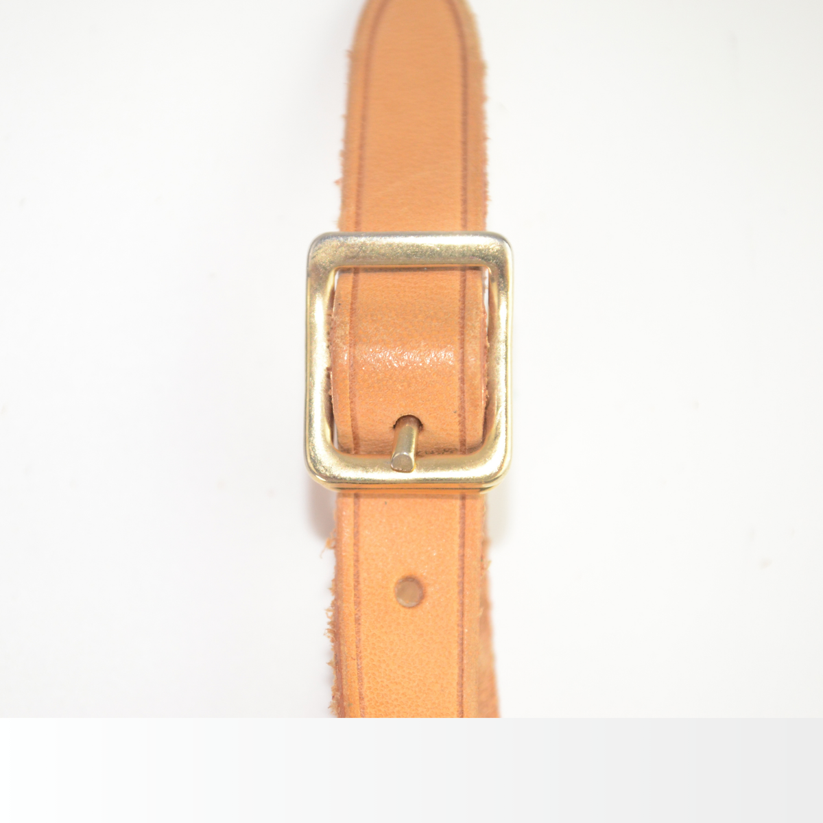 Louis Vuitton Kofferanhänger Luggage Tag