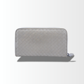 Bottega Veneta Geldbeutel