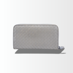 Bottega Veneta Geldbeutel