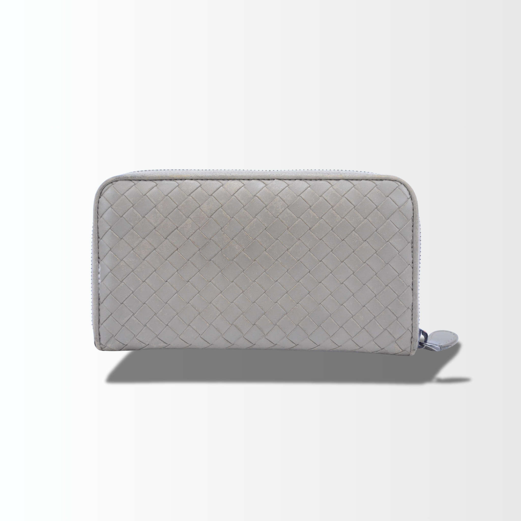 Bottega Veneta Geldbeutel