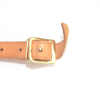 Louis Vuitton Kofferanhänger Luggage Tag