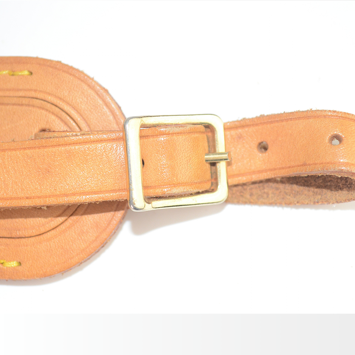 Louis Vuitton Kofferanhänger Luggage Tag