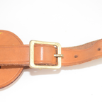 Louis Vuitton Kofferanhänger Luggage Tag
