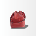 Louis Vuitton Noé Grande