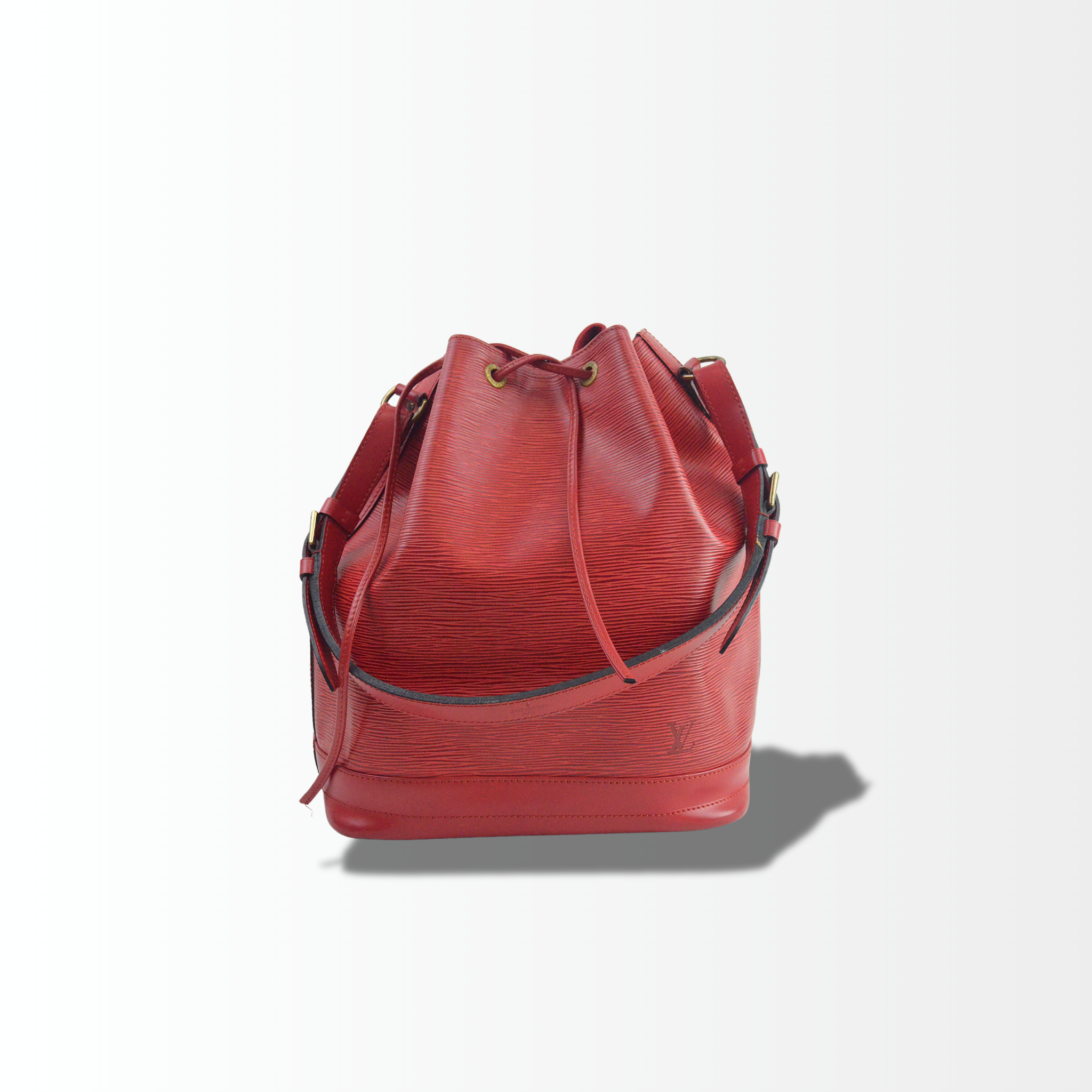 Louis Vuitton Noé Grande