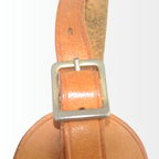Louis Vuitton Kofferanhänger Luggage Tag
