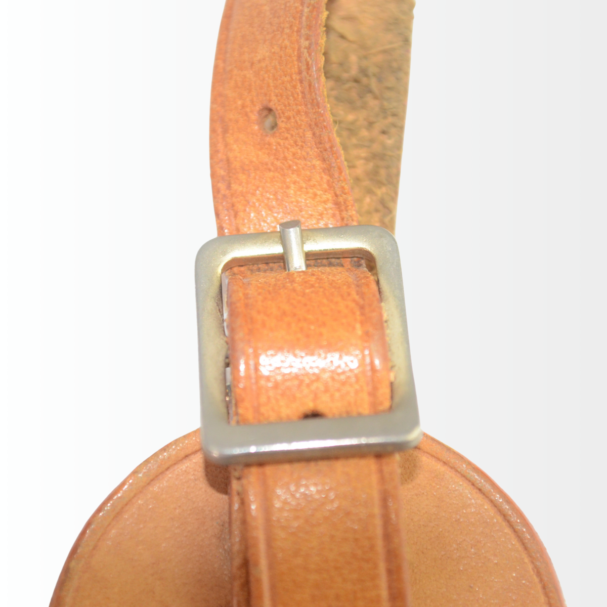 Louis Vuitton Kofferanhänger Luggage Tag