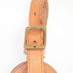 Louis Vuitton Kofferanhänger Luggage Tag