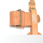 Louis Vuitton Kofferanhänger Luggage Tag