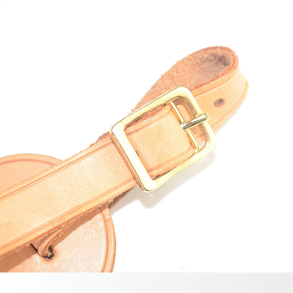 Louis Vuitton Kofferanhänger Luggage Tag