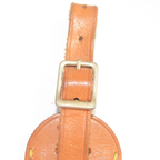 Louis Vuitton Kofferanhänger Luggage Tag