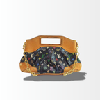 Louis Vuitton Judy Multicolor
