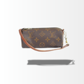 Louis Vuitton Mini Papillon
