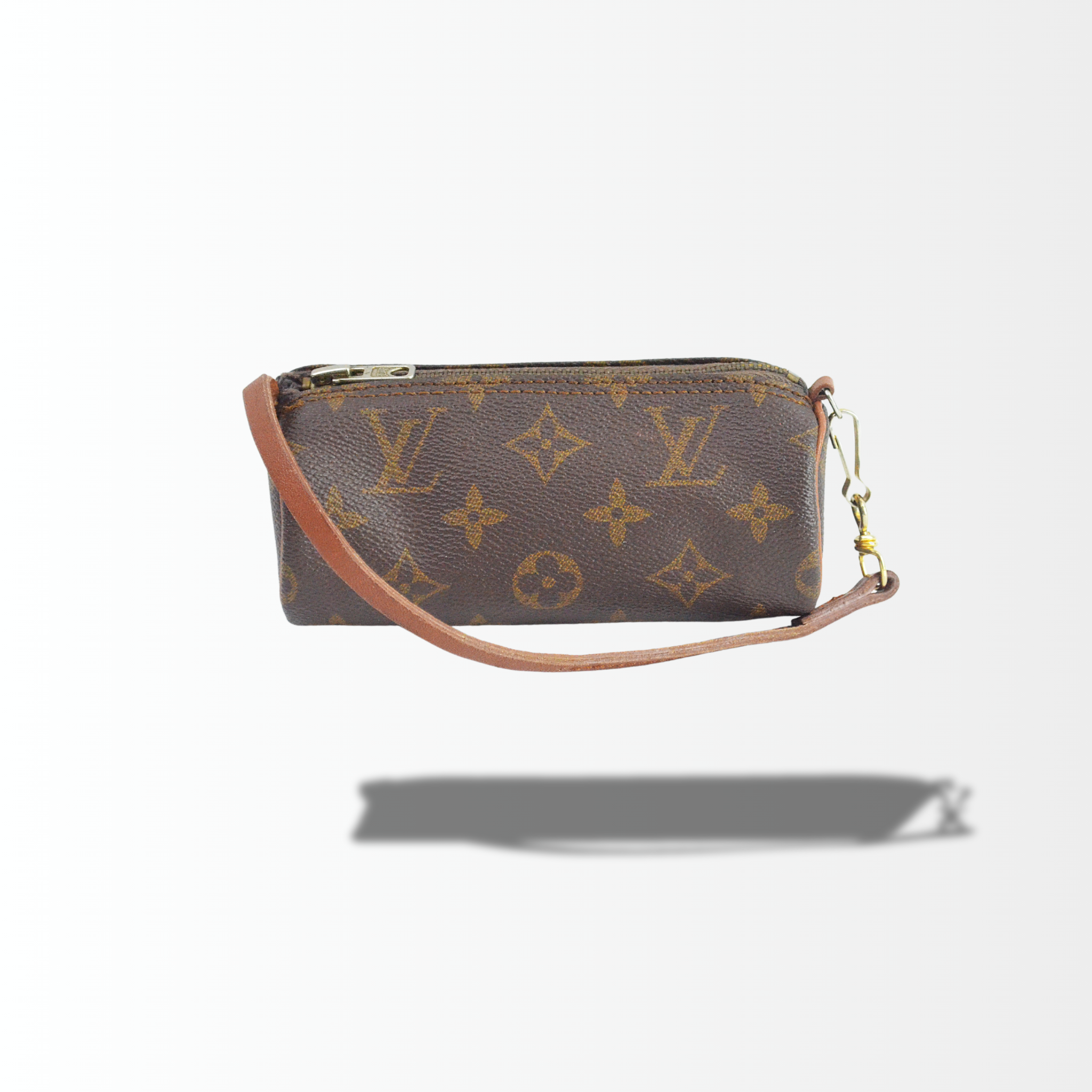 Louis Vuitton Mini Papillon