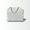 Stella McCartney Falabella Mini Crossbody Tasche