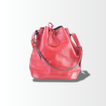 Louis Vuitton Noé